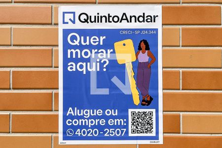 OVHR-377 de apartamento para alugar com 3 quartos, 92m² em Santa Maria, São Caetano do Sul