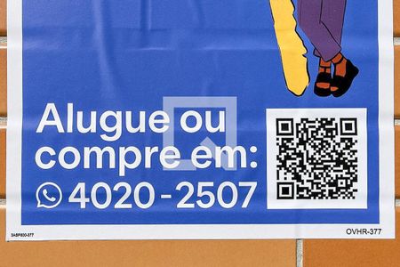 OVHR-377 de apartamento para alugar com 3 quartos, 92m² em Santa Maria, São Caetano do Sul