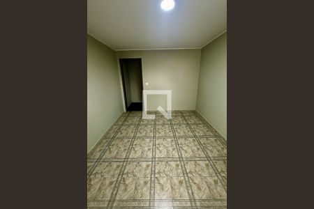 Casa à venda com 2 quartos, 150m² em Bela Vista, Osasco