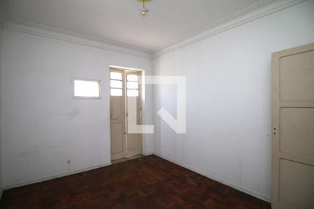 Quarto 1 de apartamento à venda com 3 quartos, 90m² em Brás de Pina, Rio de Janeiro