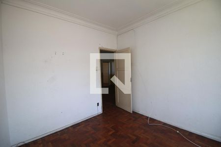 Quarto 2 de apartamento à venda com 3 quartos, 90m² em Brás de Pina, Rio de Janeiro