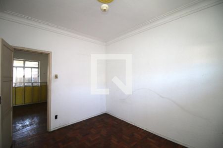 Quarto 1 de apartamento à venda com 3 quartos, 90m² em Brás de Pina, Rio de Janeiro