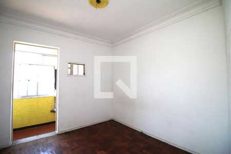 Quarto 2 de apartamento à venda com 3 quartos, 90m² em Brás de Pina, Rio de Janeiro