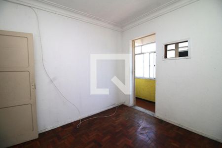Quarto 2 de apartamento à venda com 3 quartos, 90m² em Brás de Pina, Rio de Janeiro