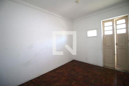 Quarto 1 de apartamento à venda com 3 quartos, 90m² em Brás de Pina, Rio de Janeiro