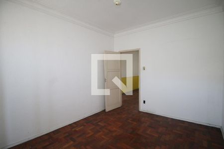 Quarto 1 de apartamento à venda com 3 quartos, 90m² em Brás de Pina, Rio de Janeiro