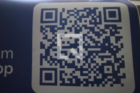 QR code de apartamento à venda com 3 quartos, 90m² em Brás de Pina, Rio de Janeiro