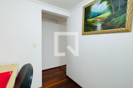 Quarto 2 de casa para alugar com 5 quartos, 270m² em Parque Continental I, Guarulhos
