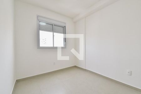 Quarto de apartamento para alugar com 2 quartos, 55m² em Liberdade, São Paulo