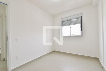 Quarto de apartamento para alugar com 2 quartos, 55m² em Liberdade, São Paulo