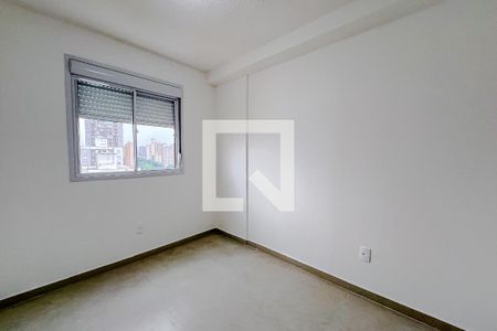 Quarto 1 de apartamento para alugar com 2 quartos, 55m² em Liberdade, São Paulo