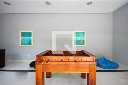 Foto 27 de apartamento à venda com 3 quartos, 125m² em Jardim Ampliacao, São Paulo