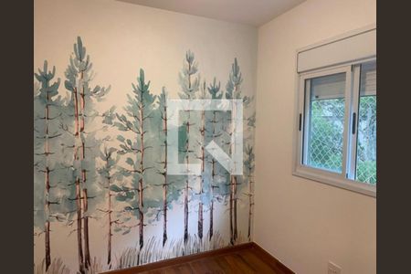 Foto 08 de apartamento à venda com 3 quartos, 125m² em Jardim Ampliacao, São Paulo