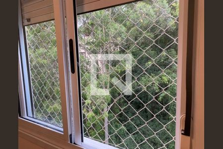 Foto 21 de apartamento à venda com 3 quartos, 125m² em Jardim Ampliacao, São Paulo