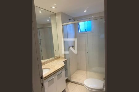 Foto 12 de apartamento à venda com 3 quartos, 125m² em Jardim Ampliacao, São Paulo