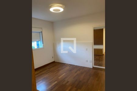 Foto 10 de apartamento à venda com 3 quartos, 125m² em Jardim Ampliacao, São Paulo