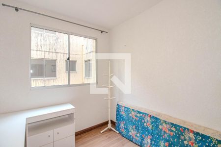 Quarto 2 de apartamento à venda com 2 quartos, 42m² em Sarandi, Porto Alegre