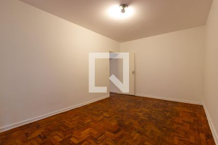 Quarto de apartamento à venda com 1 quarto, 52m² em Pinheiros, São Paulo