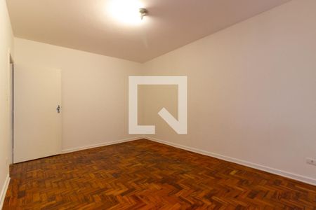 Quarto de apartamento à venda com 1 quarto, 52m² em Pinheiros, São Paulo
