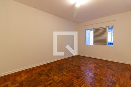 Quarto de apartamento à venda com 1 quarto, 52m² em Pinheiros, São Paulo