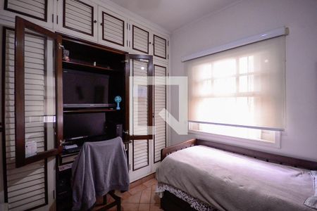 Quarto 4 de casa à venda com 5 quartos, 560m² em Jardim da Saúde, São Paulo