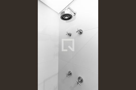 Kitnet/Studio para alugar com 1 quarto, 22m² em Jardim das Acacias, São Paulo