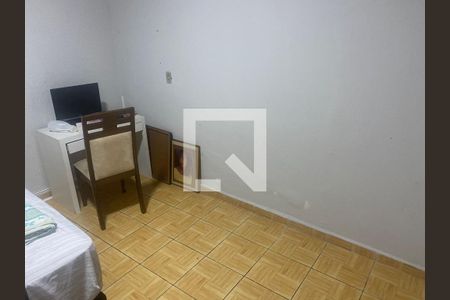 Casa à venda com 2 quartos, 125m² em Vila Assunção, Santo André