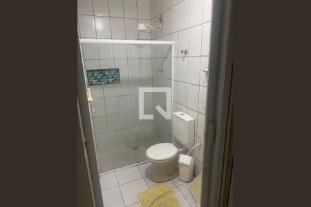 Casa à venda com 2 quartos, 125m² em Vila Assunção, Santo André