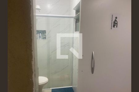 Casa à venda com 2 quartos, 125m² em Vila Assunção, Santo André