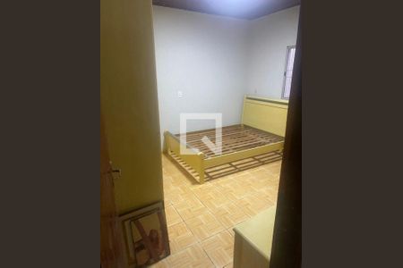 Casa à venda com 2 quartos, 125m² em Vila Assunção, Santo André