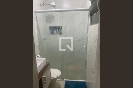 Casa à venda com 2 quartos, 125m² em Vila Assunção, Santo André