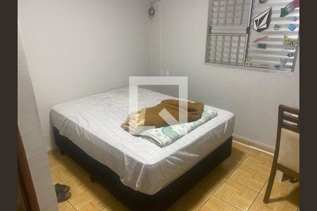 Casa à venda com 2 quartos, 125m² em Vila Assunção, Santo André