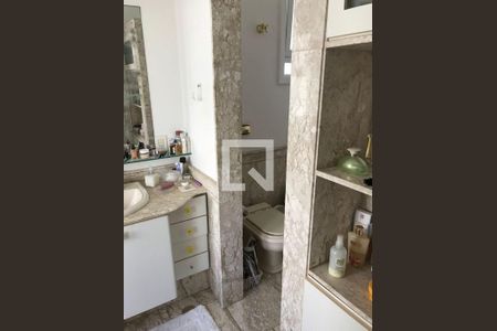 Casa à venda com 4 quartos, 436m² em Morumbi, São Paulo