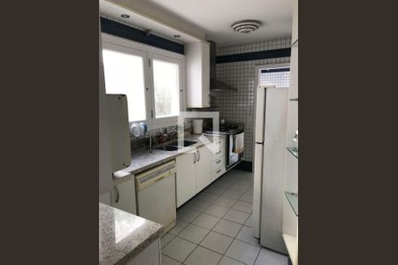 Casa à venda com 4 quartos, 436m² em Morumbi, São Paulo