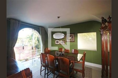 Casa à venda com 3 quartos, 510m² em Vila Madalena, São Paulo