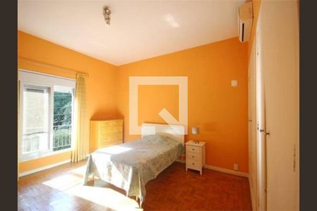 Casa à venda com 3 quartos, 510m² em Vila Madalena, São Paulo