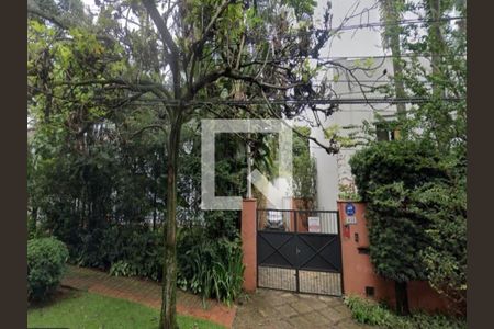 Casa à venda com 3 quartos, 510m² em Vila Madalena, São Paulo