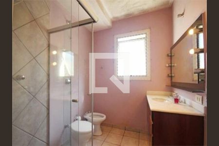 Casa à venda com 3 quartos, 510m² em Vila Madalena, São Paulo