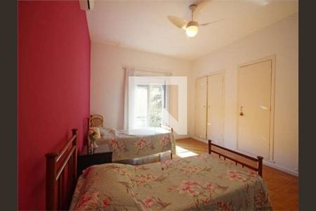 Casa à venda com 3 quartos, 510m² em Vila Madalena, São Paulo