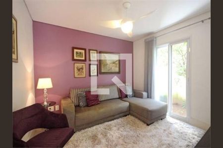 Casa à venda com 3 quartos, 510m² em Vila Madalena, São Paulo