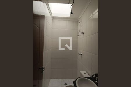 Casa à venda com 3 quartos, 90m² em Jardim Sabara, São Paulo