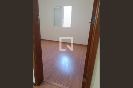 Casa à venda com 3 quartos, 90m² em Jardim Sabara, São Paulo