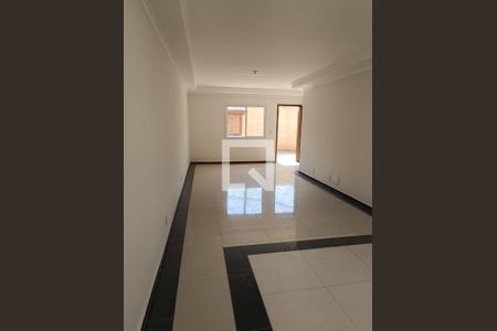 Casa à venda com 3 quartos, 90m² em Jardim Sabara, São Paulo