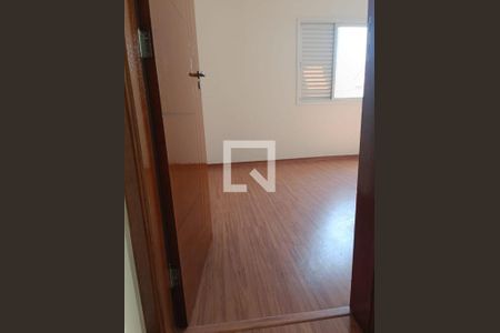 Casa à venda com 3 quartos, 90m² em Jardim Sabara, São Paulo