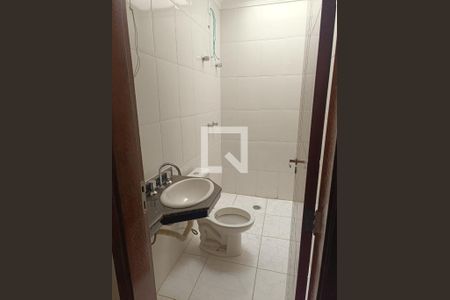 Casa à venda com 3 quartos, 93m² em Jardim Sabara, São Paulo