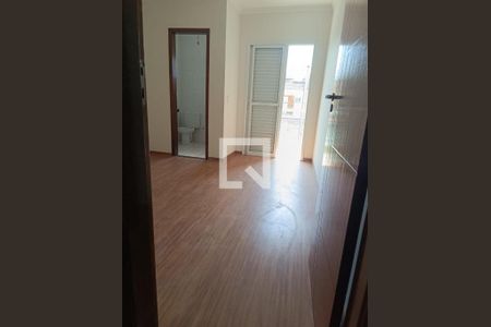 Casa à venda com 3 quartos, 93m² em Jardim Sabara, São Paulo