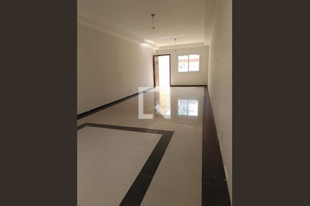 Casa à venda com 3 quartos, 93m² em Jardim Sabara, São Paulo