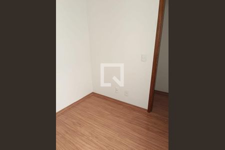 Casa à venda com 3 quartos, 93m² em Jardim Sabara, São Paulo