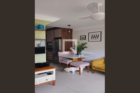 Casa à venda com 2 quartos, 44m² em Tucuruvi, São Paulo