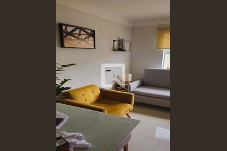 Casa à venda com 2 quartos, 44m² em Tucuruvi, São Paulo